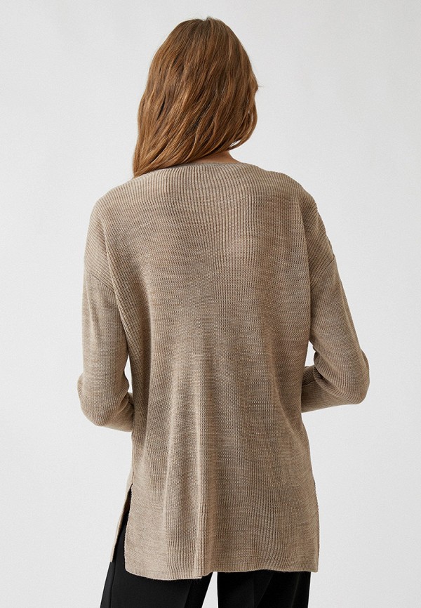 фото Пуловер koton