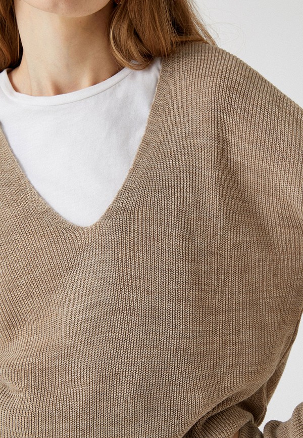 фото Пуловер koton