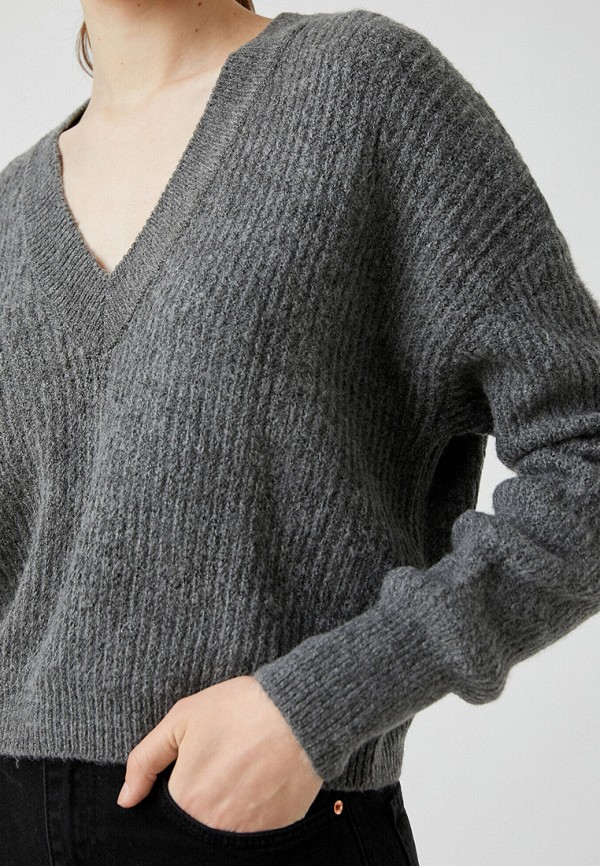 фото Пуловер koton