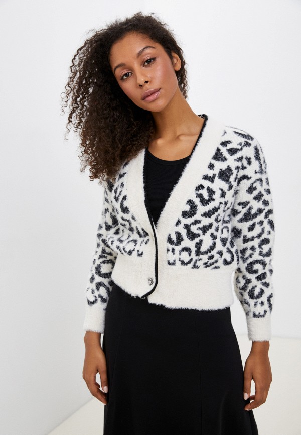 

Кардиган Koton, Белый