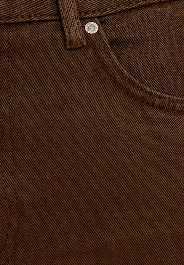 фото Джинсы koton