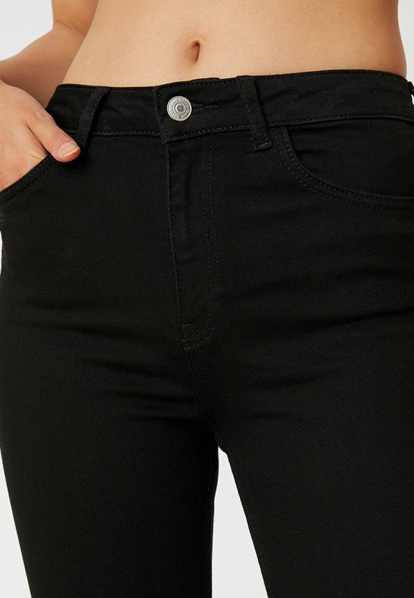 фото Джинсы koton