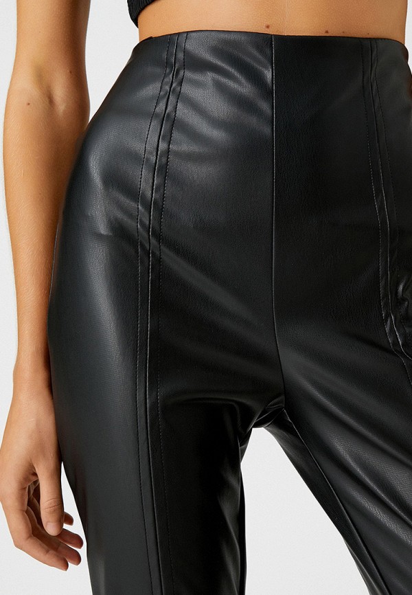 фото Брюки koton