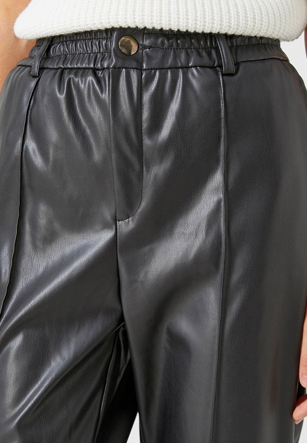 фото Брюки koton