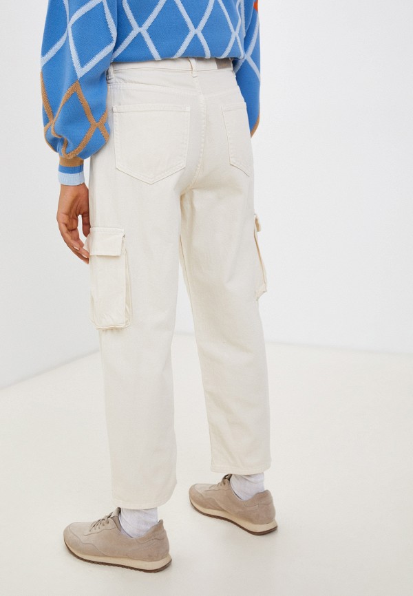 фото Джинсы koton