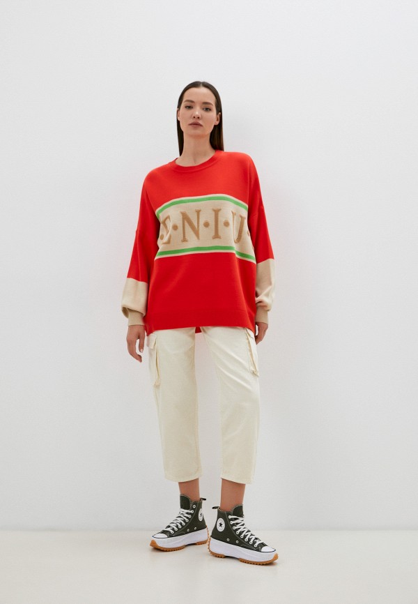 фото Джинсы koton