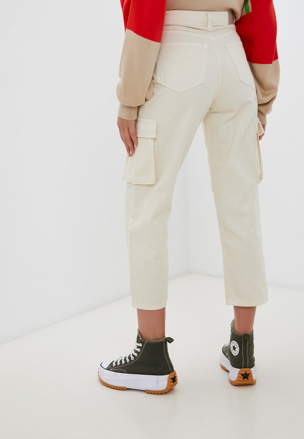 фото Джинсы koton