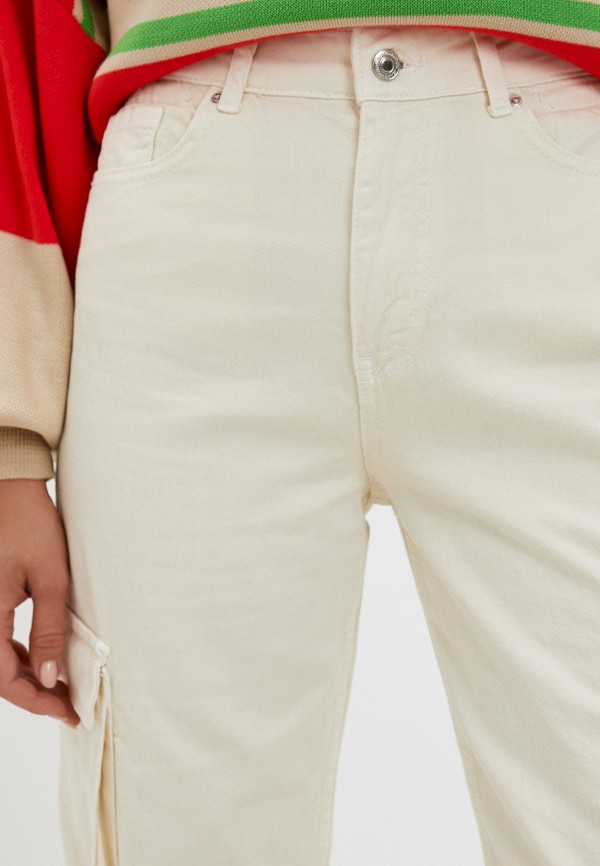 фото Джинсы koton