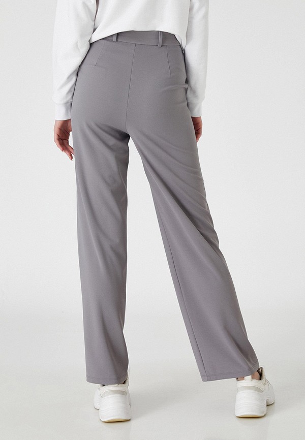 фото Брюки koton