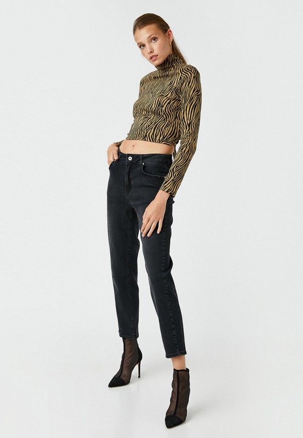 фото Джинсы koton