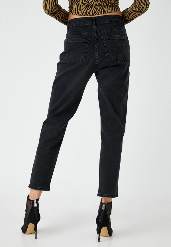 фото Джинсы koton