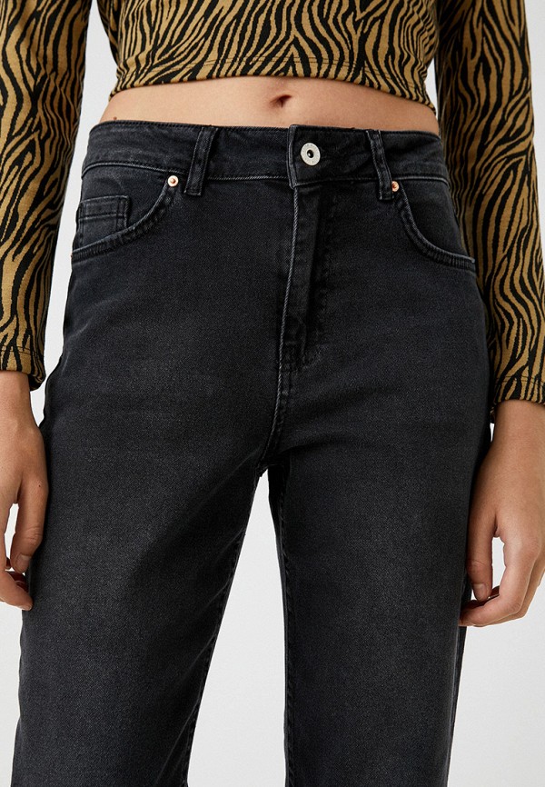 фото Джинсы koton