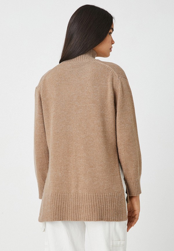 фото Свитер koton