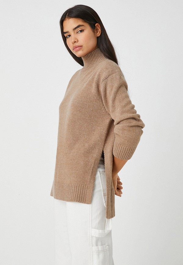 фото Свитер koton