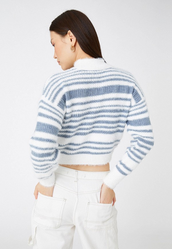 фото Свитер koton