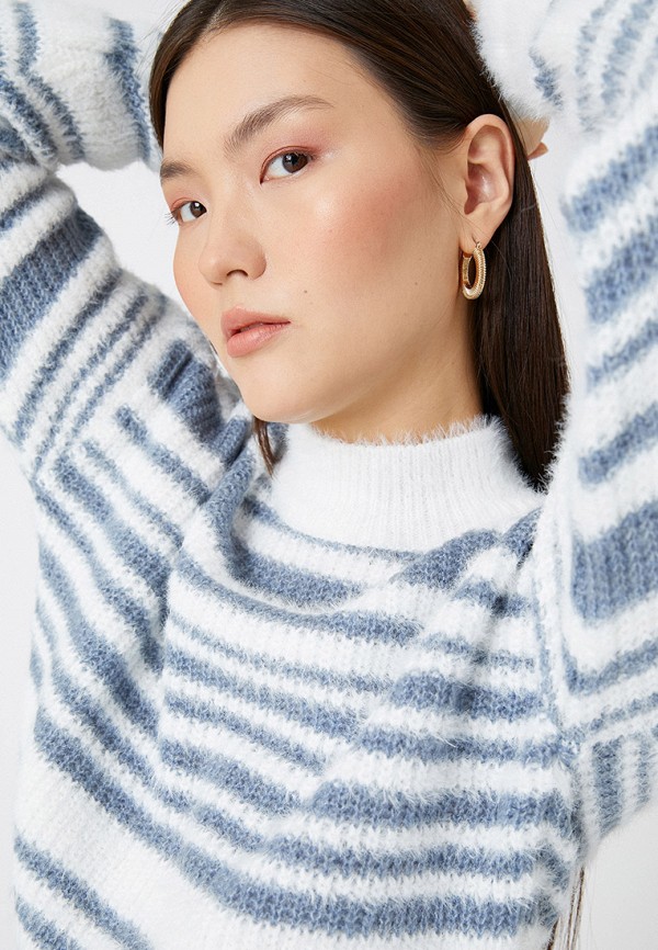 фото Свитер koton