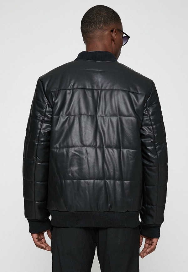 фото Куртка koton