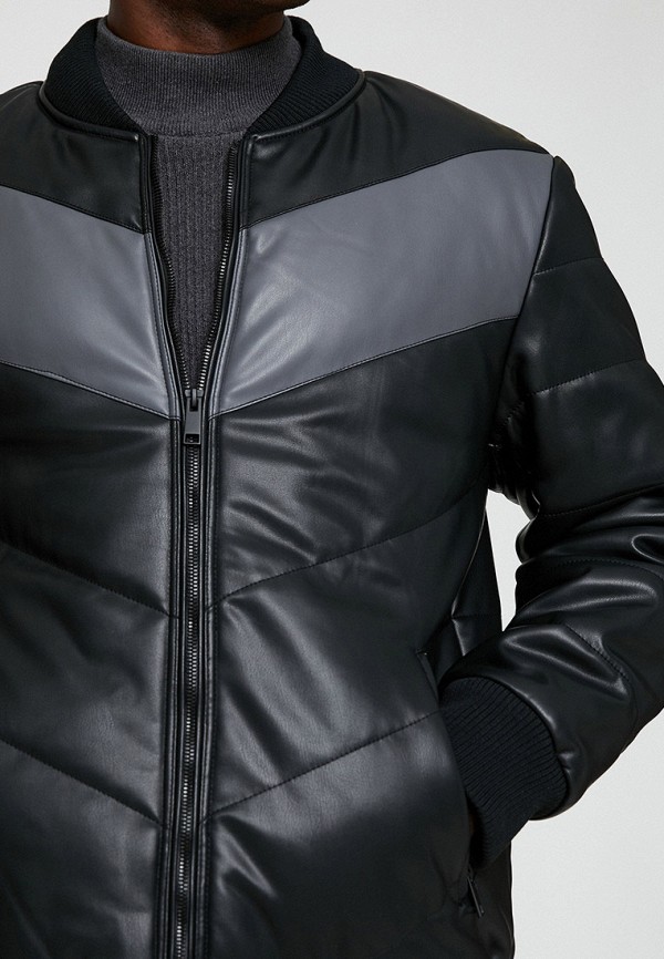 фото Куртка koton