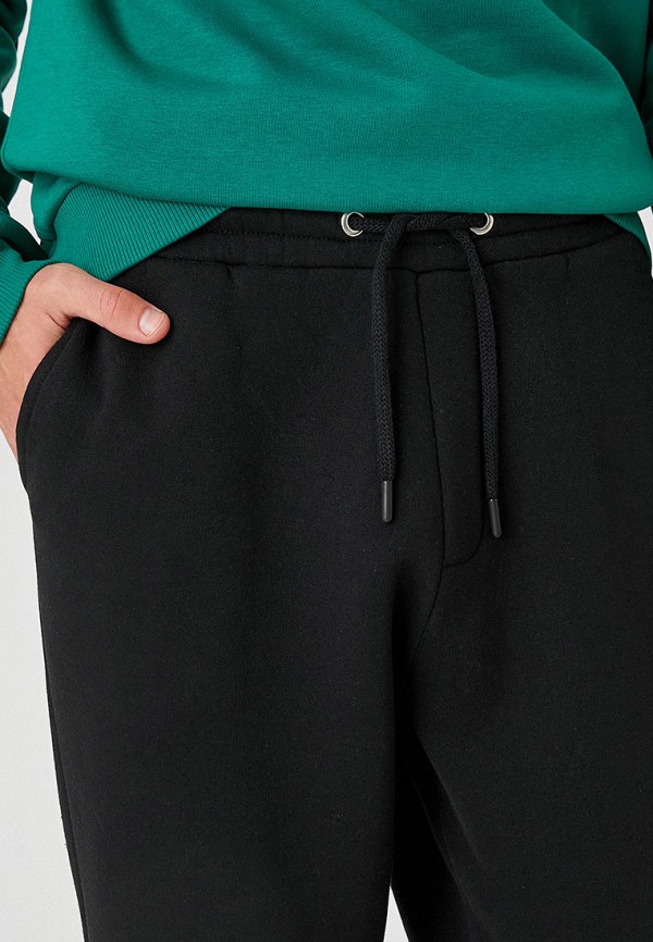 Брюки Koton черный, размер 50, фото 3