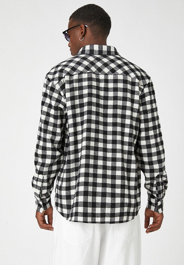 фото Рубашка koton