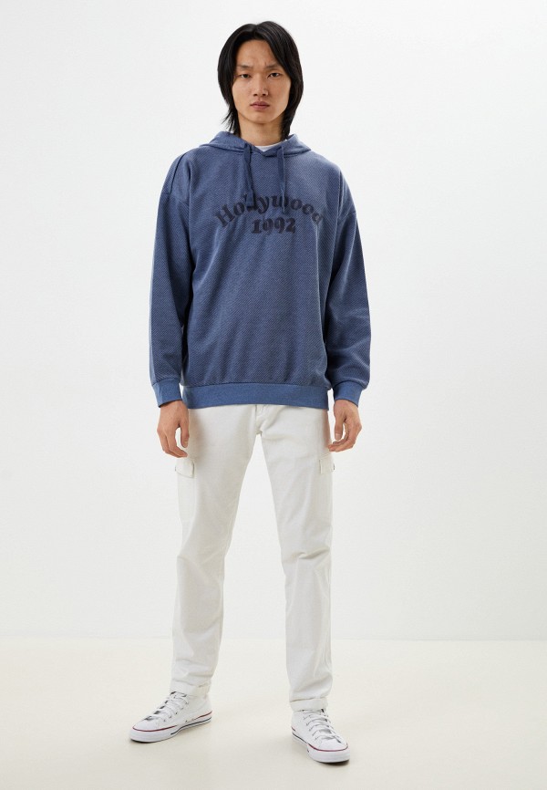 фото Худи koton