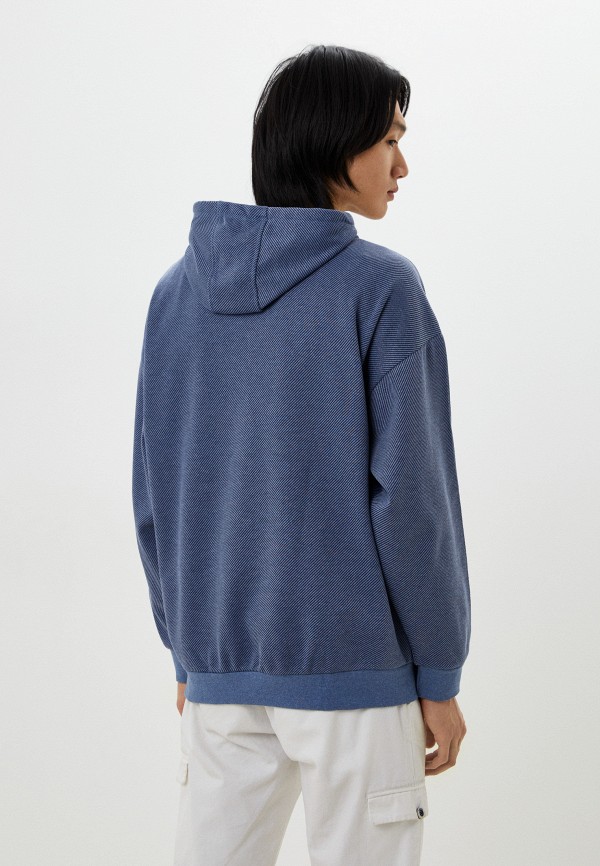 фото Худи koton