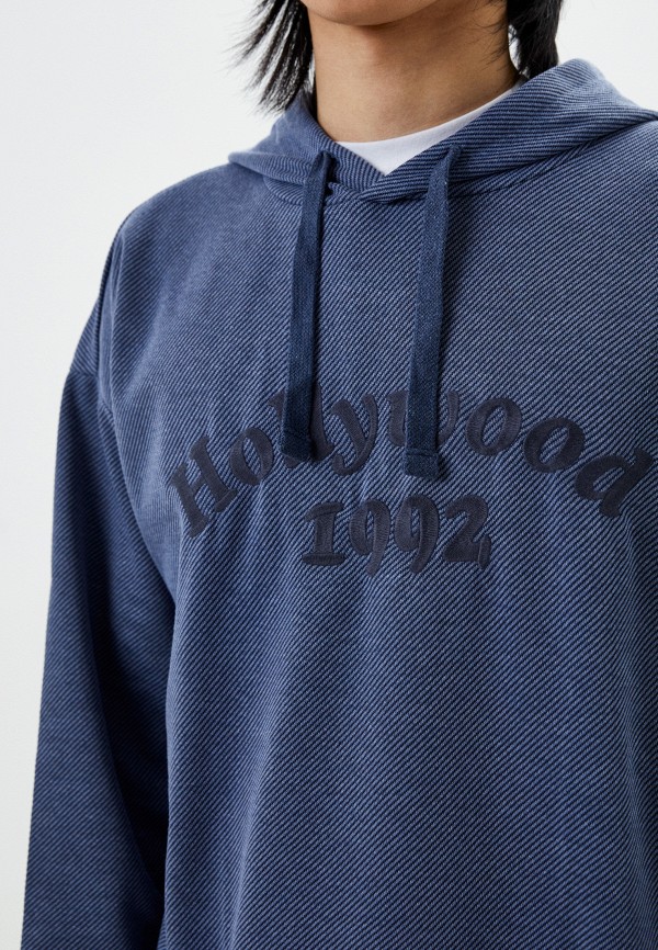 фото Худи koton