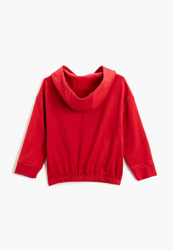 фото Худи koton