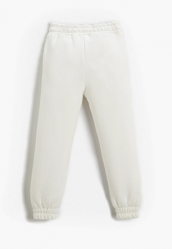 фото Брюки спортивные koton