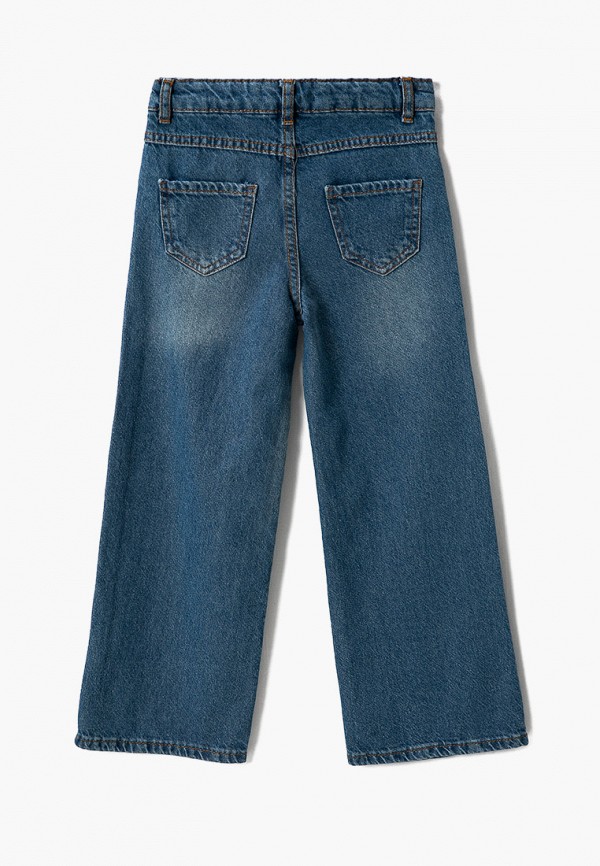 Джинсы  Koton фото