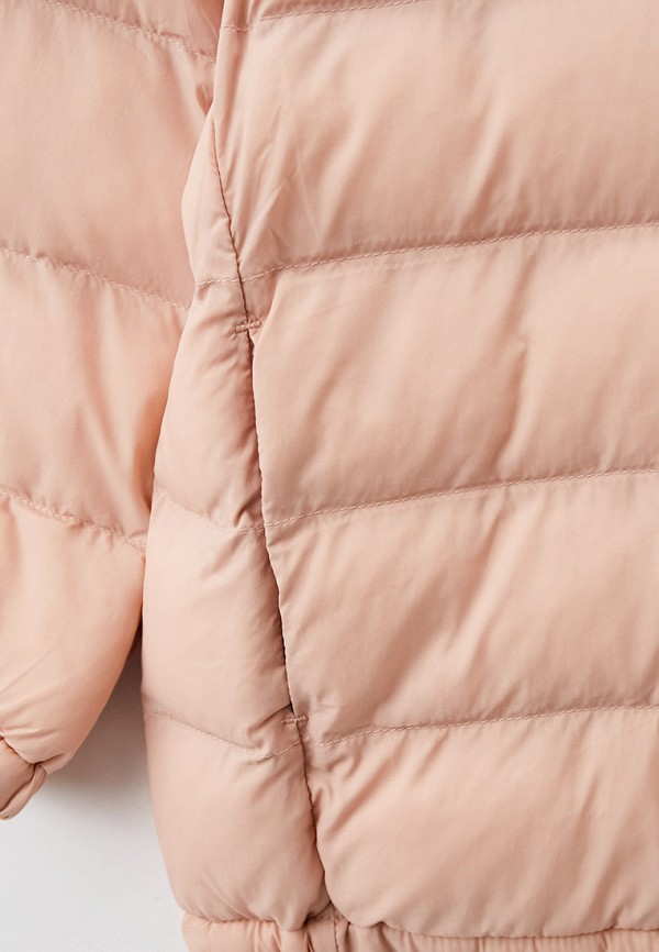 фото Куртка утепленная uniqlo