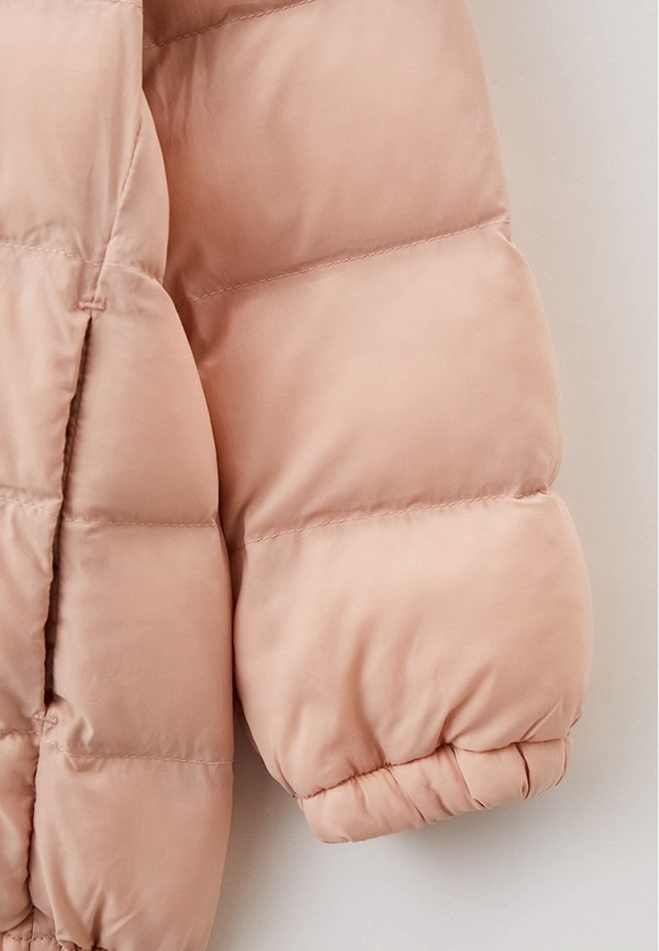 фото Куртка утепленная uniqlo