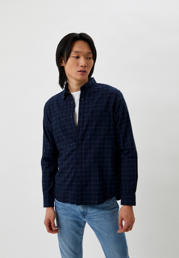 Рубашка  UNIQLO