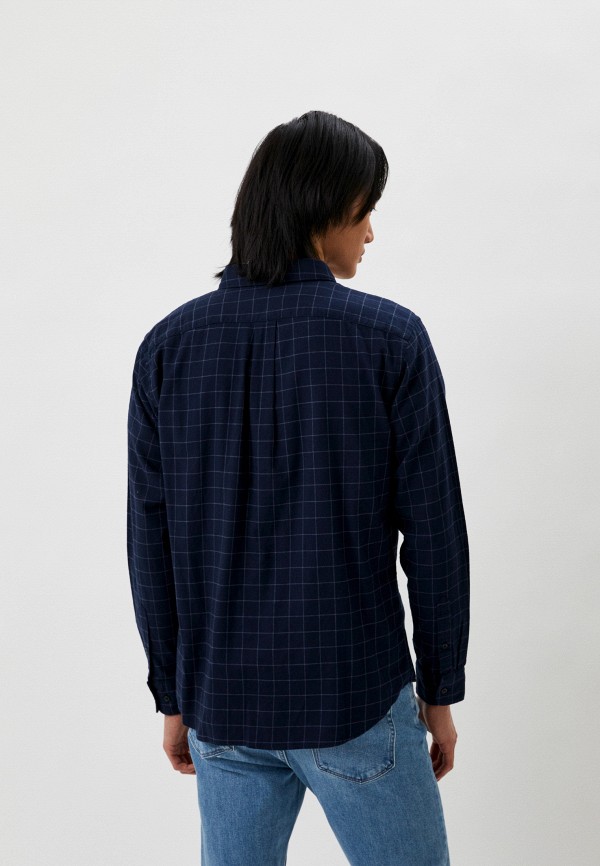 Рубашка  UNIQLO фото