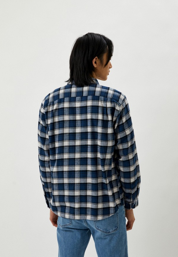 Рубашка  UNIQLO фото