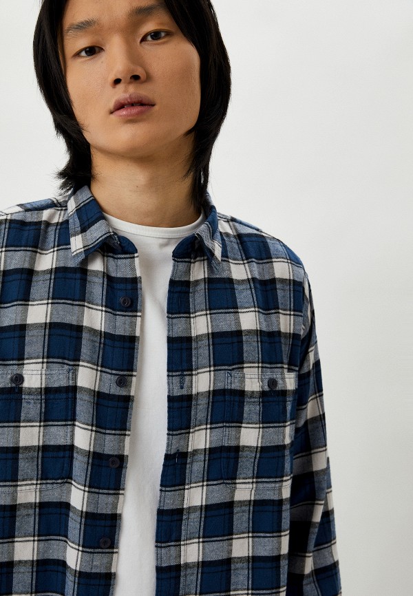 Рубашка  UNIQLO фото