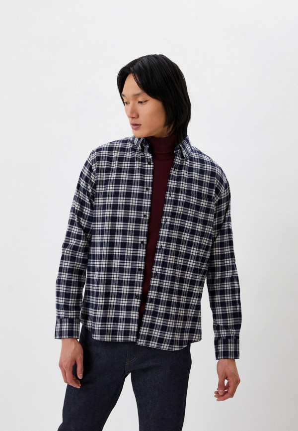 Рубашка  UNIQLO