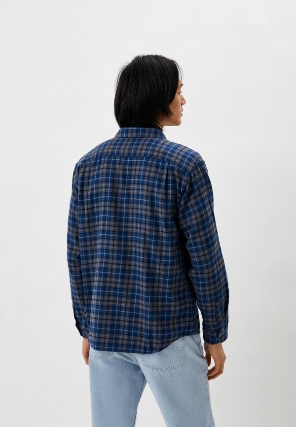 Рубашка  UNIQLO фото