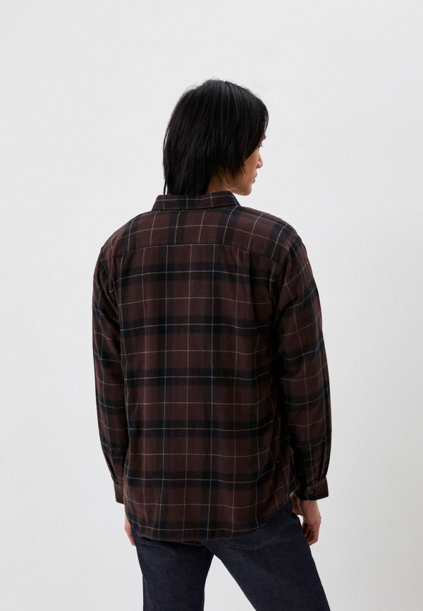 Рубашка  UNIQLO фото