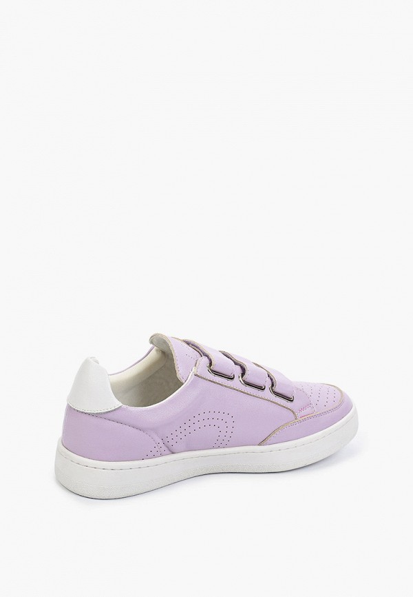 фото Кеды l37