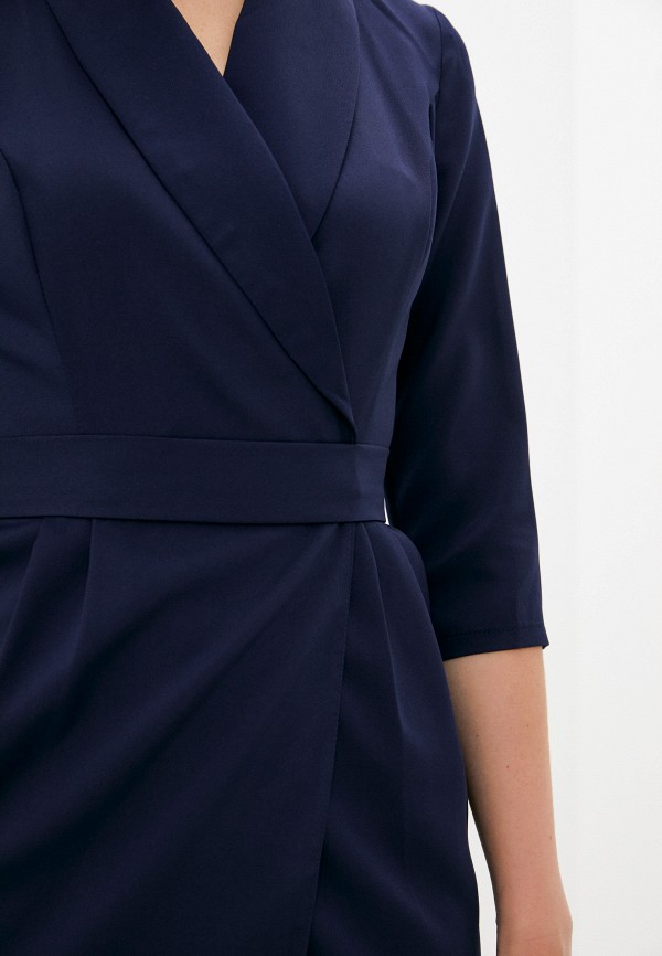 фото Платье keep walking