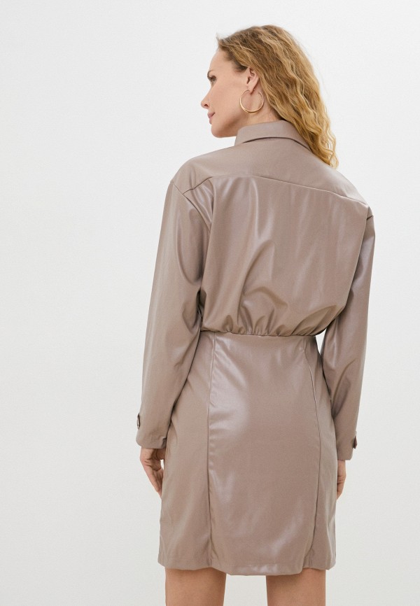 фото Платье keep walking