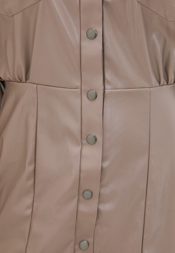 фото Платье keep walking