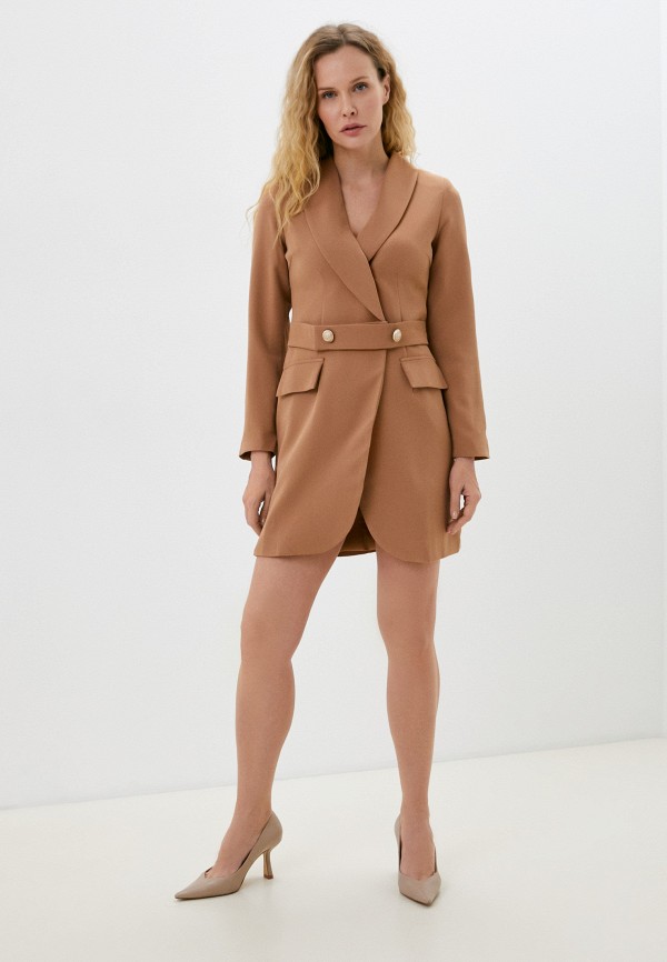 фото Платье keep walking