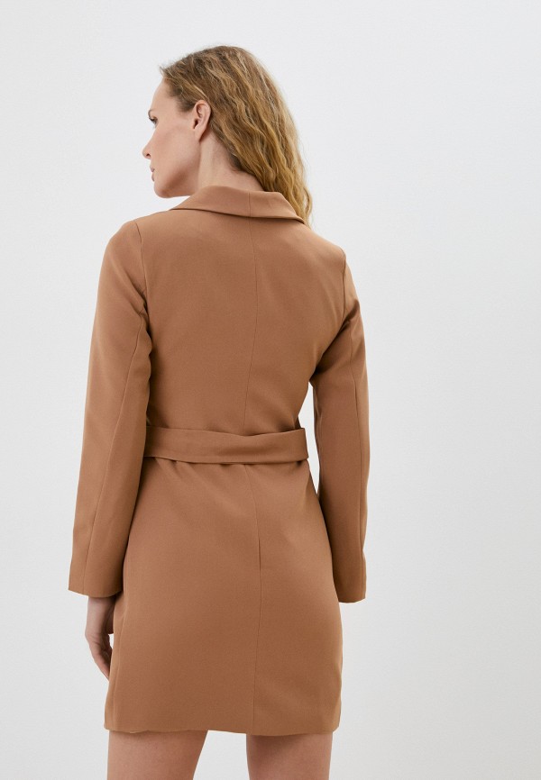 фото Платье keep walking