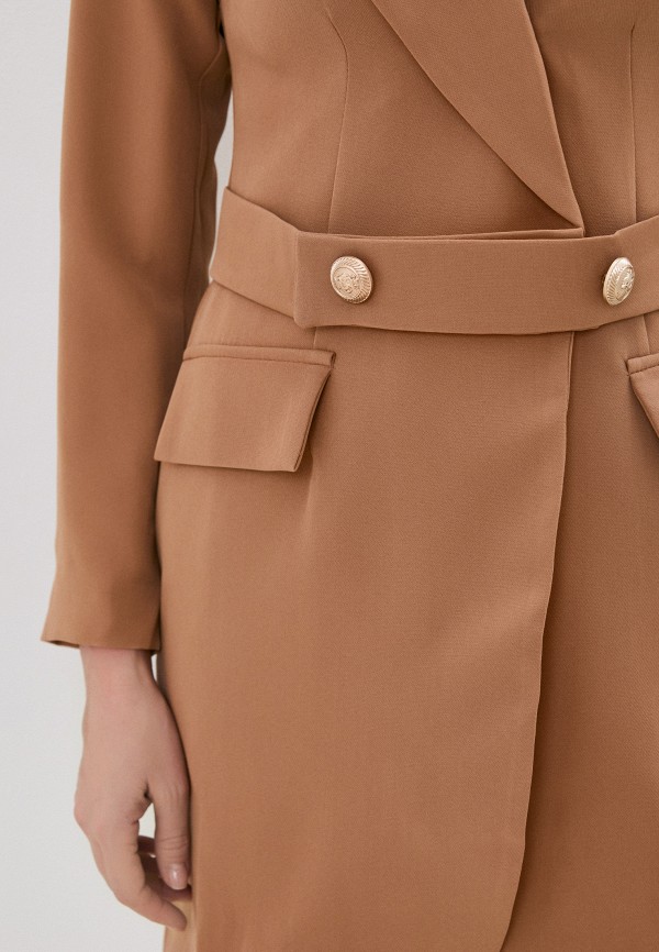 фото Платье keep walking