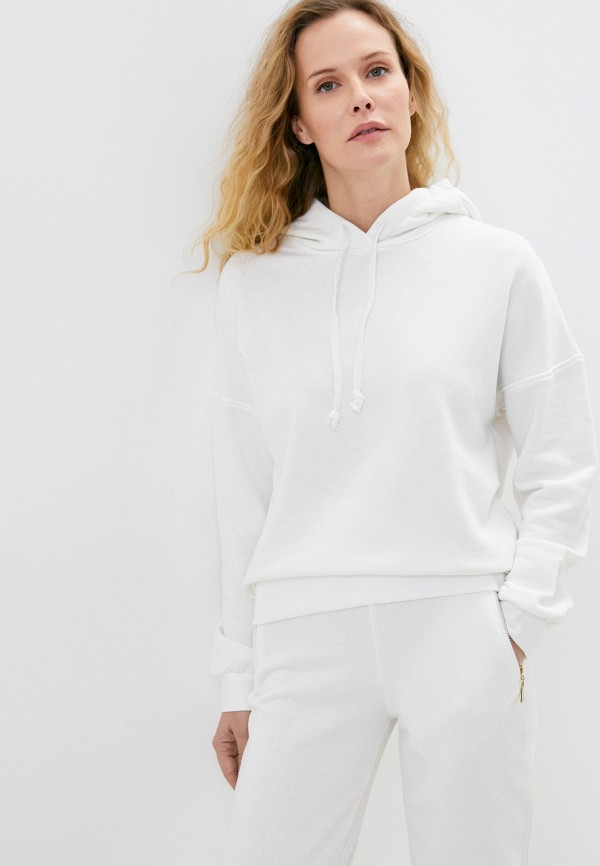 фото Костюм спортивный keep walking