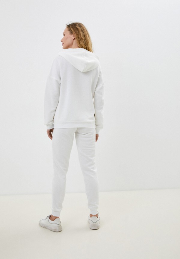 фото Костюм спортивный keep walking