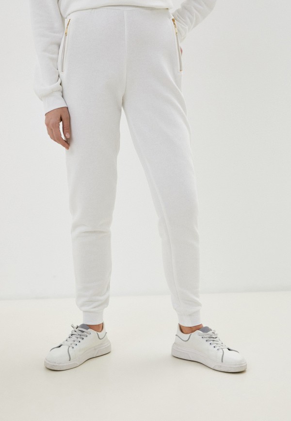 фото Костюм спортивный keep walking