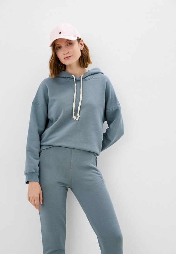 фото Костюм спортивный keep walking